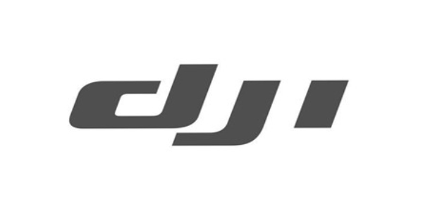 铭美合作客户:大疆 铭美合作客户:大疆